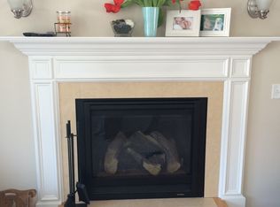 573 Hooksett Rd, Auburn, NH 03032