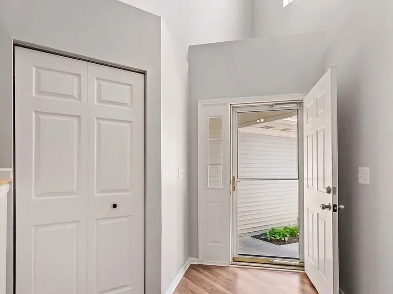 10884 Cape Cod Ln #10884 — Photo 3