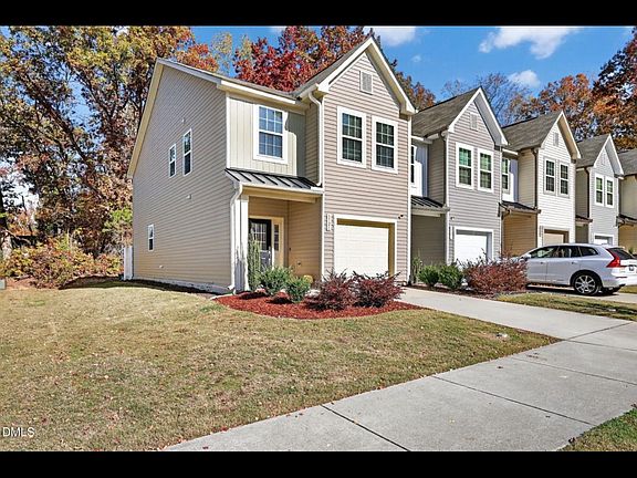 2nd image of 5721 Princess Curry Way