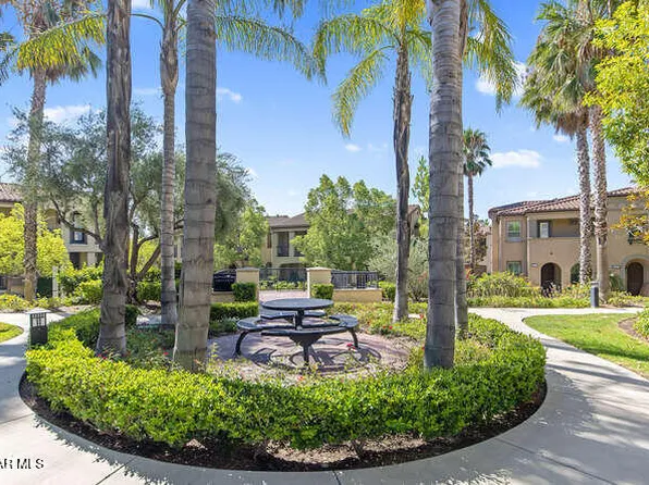 20429 W Paseo Altisse, Porter Ranch, CA 91326