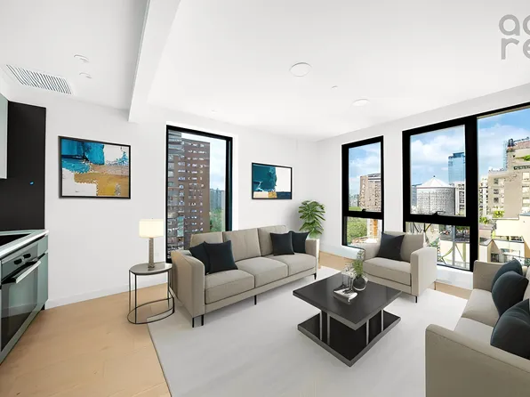 300 West 30th Street image 1 of 13