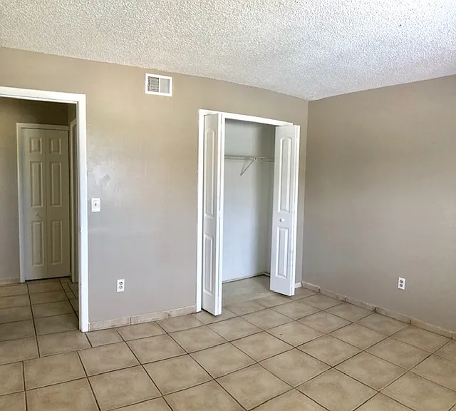 12287 Fox Hound Ln #1 — Photo 7
