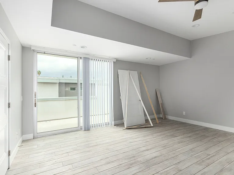 4525 N 40th St #5 — Photo 10