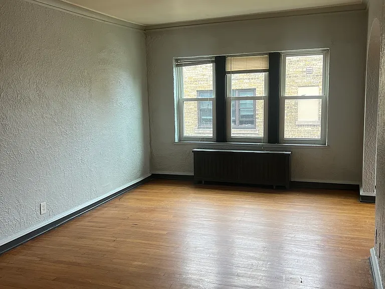 2946 N 2nd St #308 — Photo 11