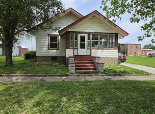 1003 Grant St, Scranton, IA 51462