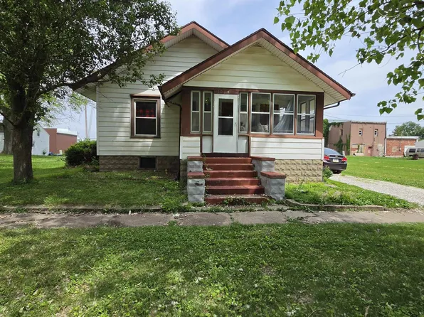 1003 Grant St, Scranton, IA 51462