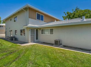 6521 Greenback Ln APT 3, Citrus Heights, CA 95621