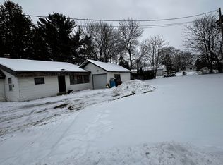 26 Braden Street #26 Braden, Presque Isle, ME 04769