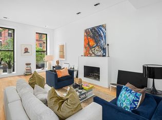 175 Saint Marks Ave, Brooklyn, NY