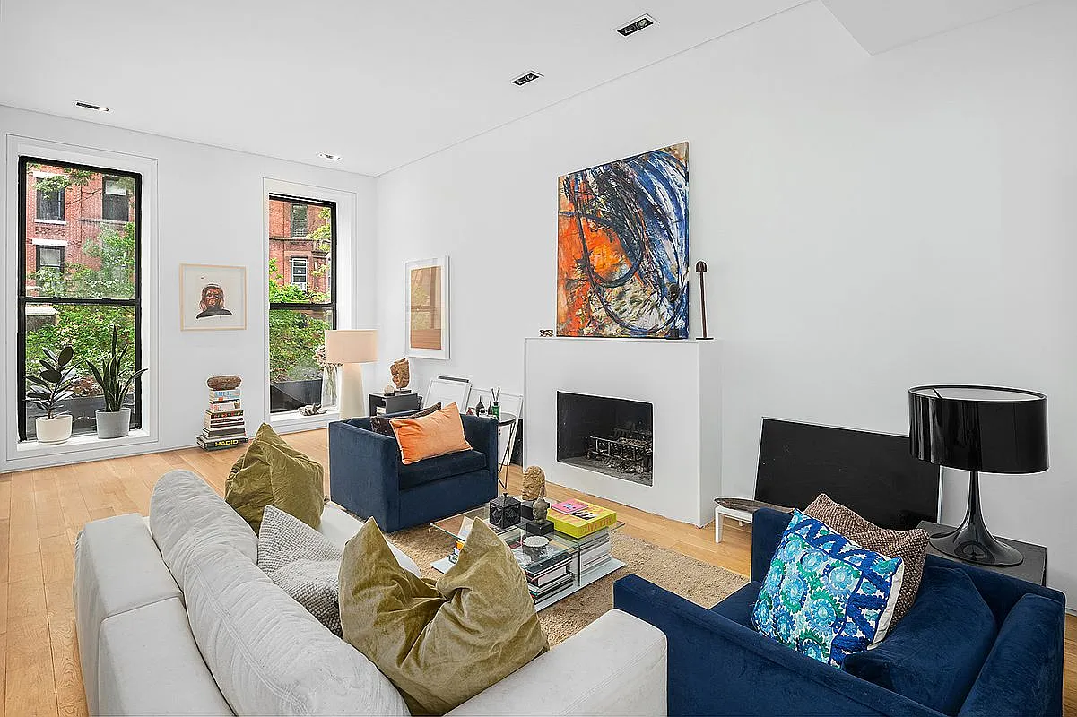 175 Saint Marks Ave photo 1