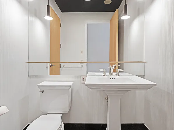 38 Warren Street image 11 of 11