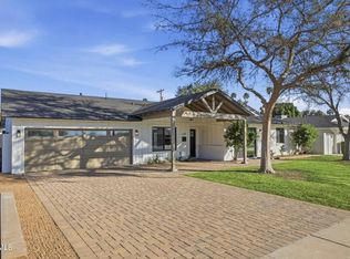 4515 N 35TH Street, Phoenix, AZ 85018