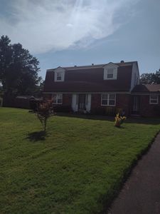 1501 Briar Cv Lot 111, Memphis, TN, 38116