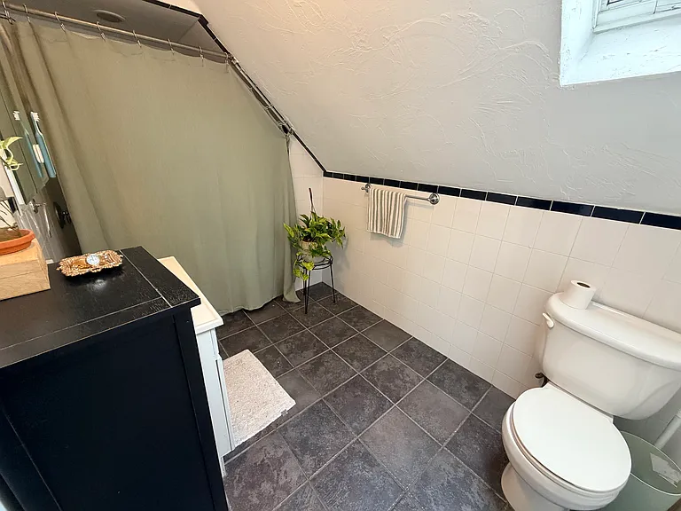 23 Forest Hills St #3 — Photo 11