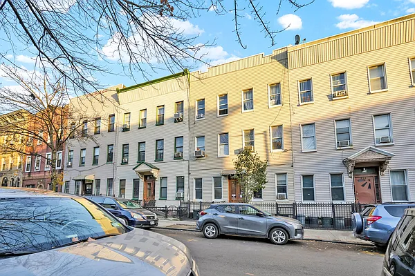 Sold by Mitra Hakimi Realty Group, LLC | media 3