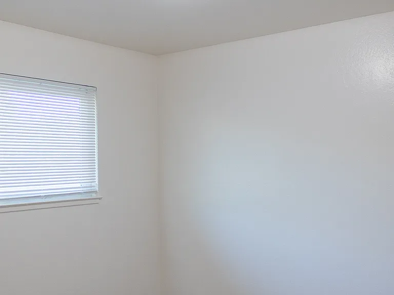 3126 Cottage Park Ave #3124 — Photo 24