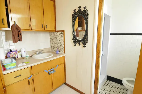 Rented by Keller Williams NYC | media 5