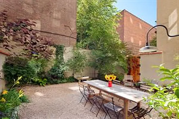 Sold by Douglas Elliman | media 28