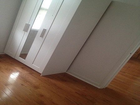 2nd image of 260 50th St