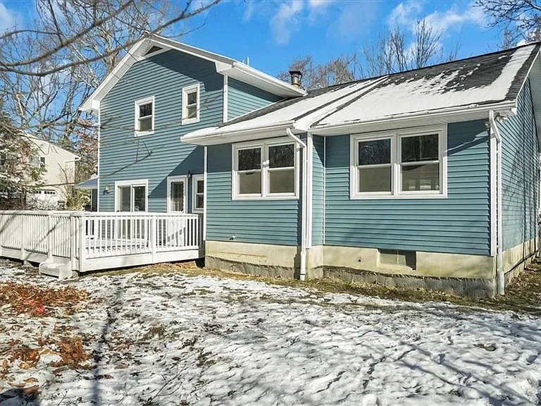 36 Ironworks Rd — Photo 32