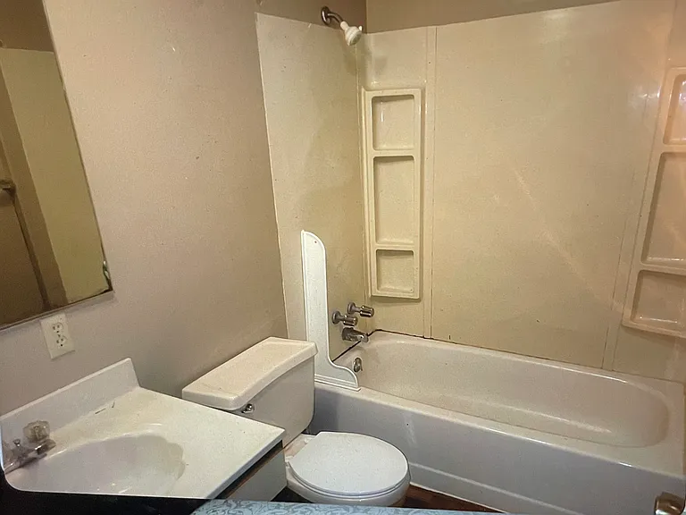 5127 Berg Rd — Photo 5