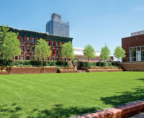 Rented by Keller Williams NYC | media 25