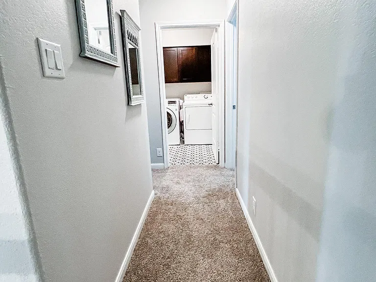 17705 Linkwood Dr — Photo 27