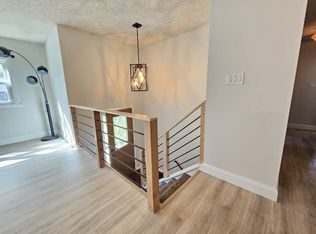 62 Dakota Trl, Browns Mills, NJ 08015