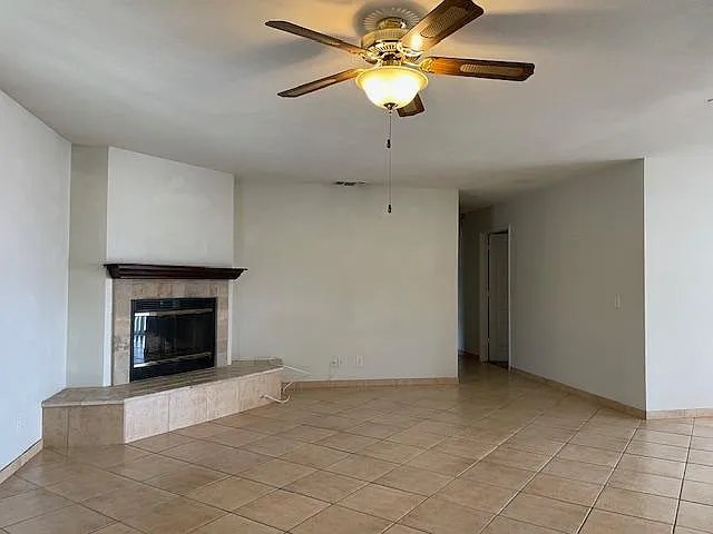 58754 Delano Trl — Photo 4