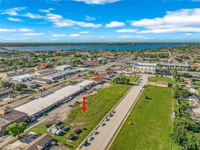 4507-4513 4517th #15, Cape Coral, FL, 33904