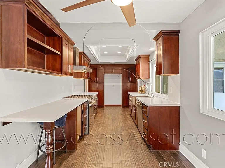 43160 San Marcos Pl — Photo 5