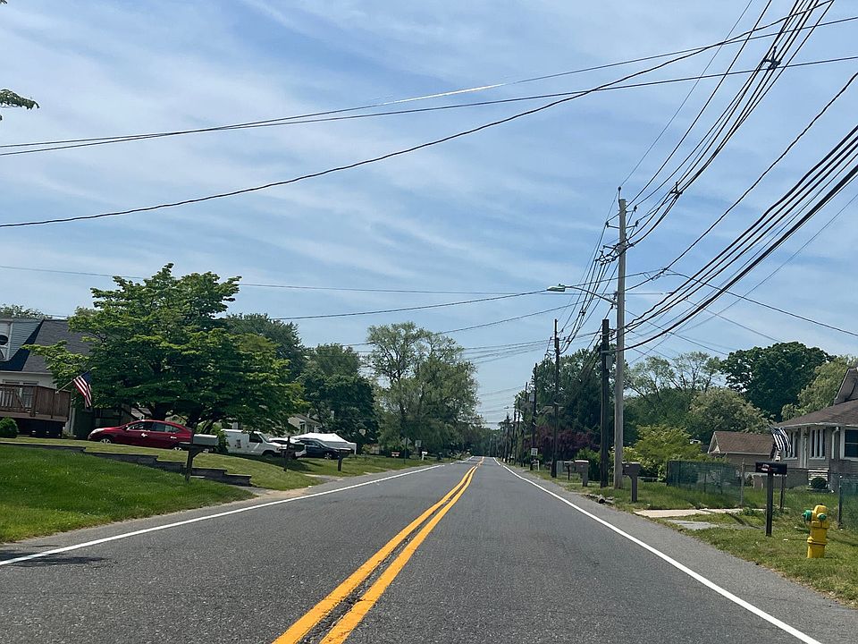 764 Blvd Westville NJ Zillow
