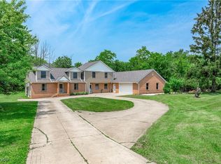 9990 Broadview Rd, Broadview Heights, OH 44147