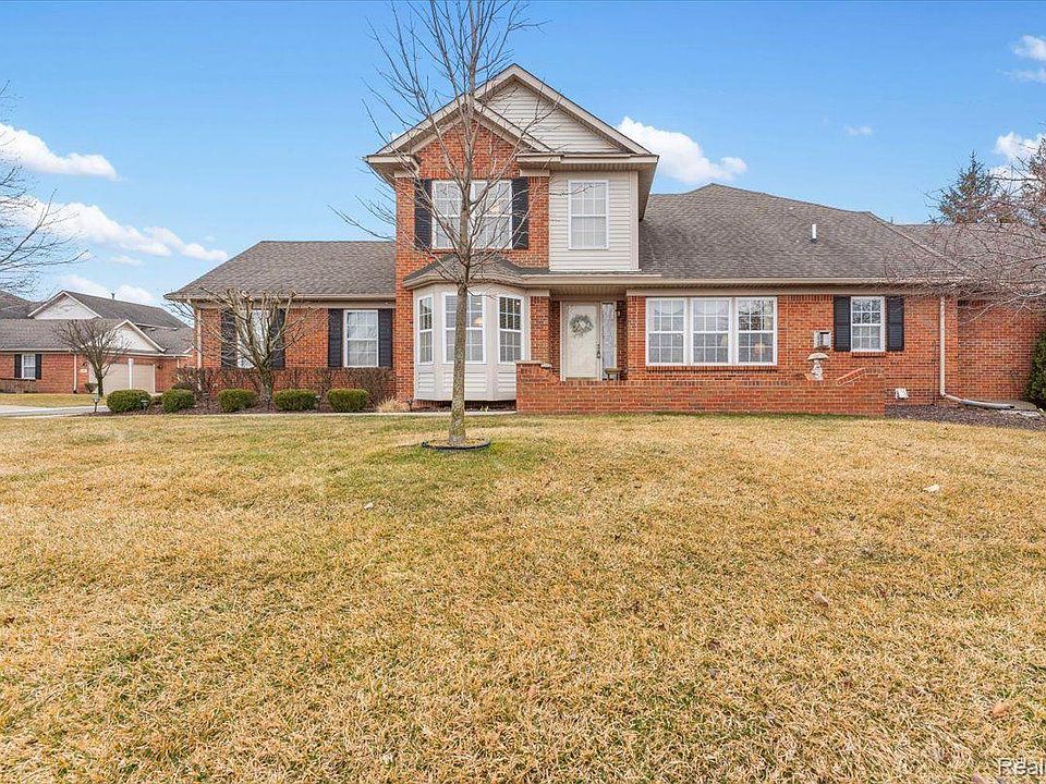 1st image of 21600 Jester Dr #52