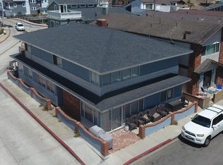 3714 Park Ln, Newport Beach, CA 92663