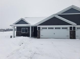 16377 56th Ave, Chippewa Falls, WI 54729