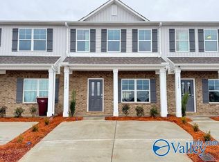 12092 Chilly Dr, Madison, AL 35756