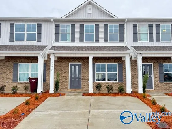 12092 Chilly Dr, Madison, AL 35756