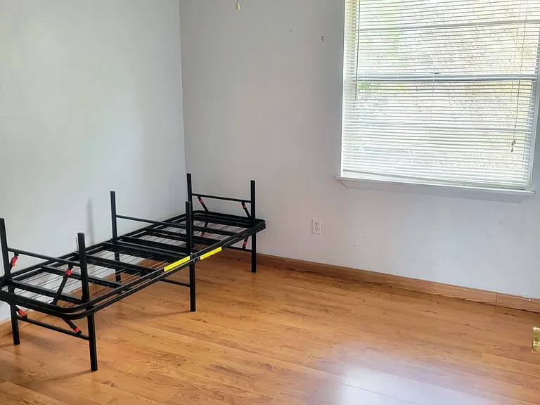 Bed 2