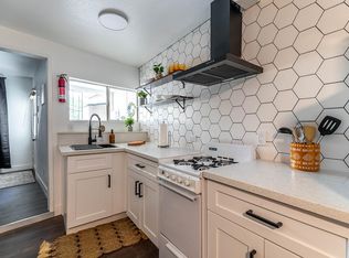 24419 Barton Rd, Loma Linda, CA 92354