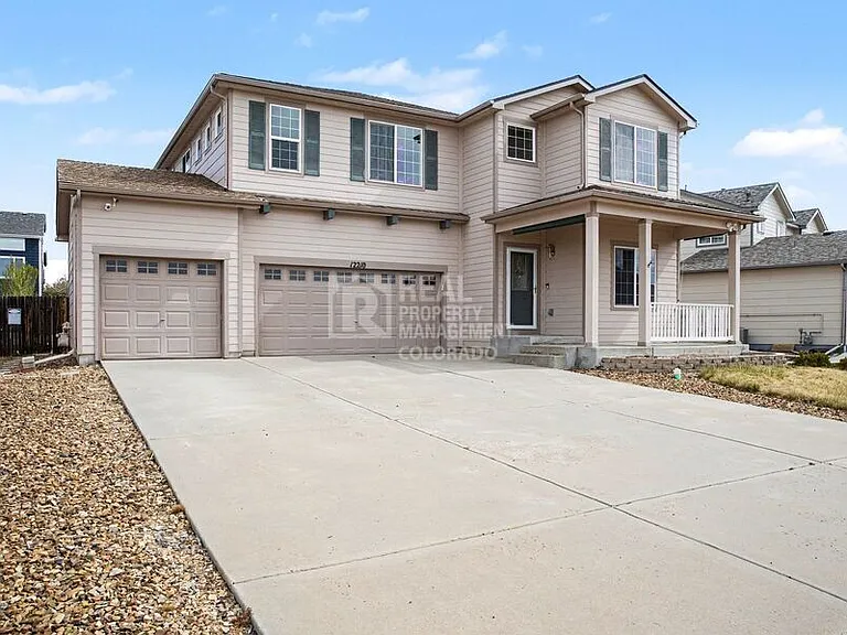 12210 Crystal Downs Rd — Photo 1