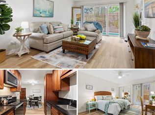 2310 Hosp Way UNIT 158, Carlsbad, CA 92008