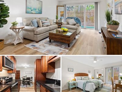 2310 Hosp Way UNIT 158, Carlsbad, CA, 92008