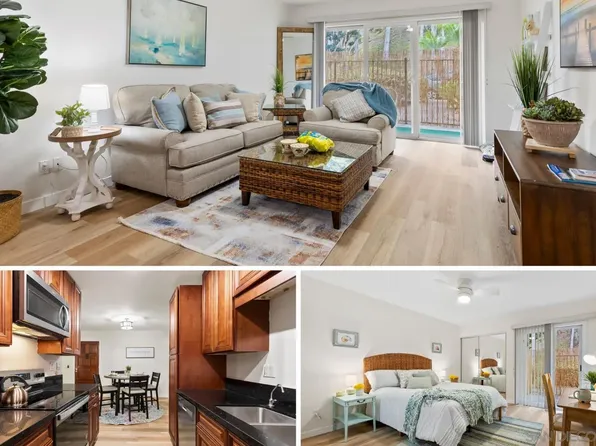 2310 Hosp Way Unit 158, Carlsbad, CA 92008