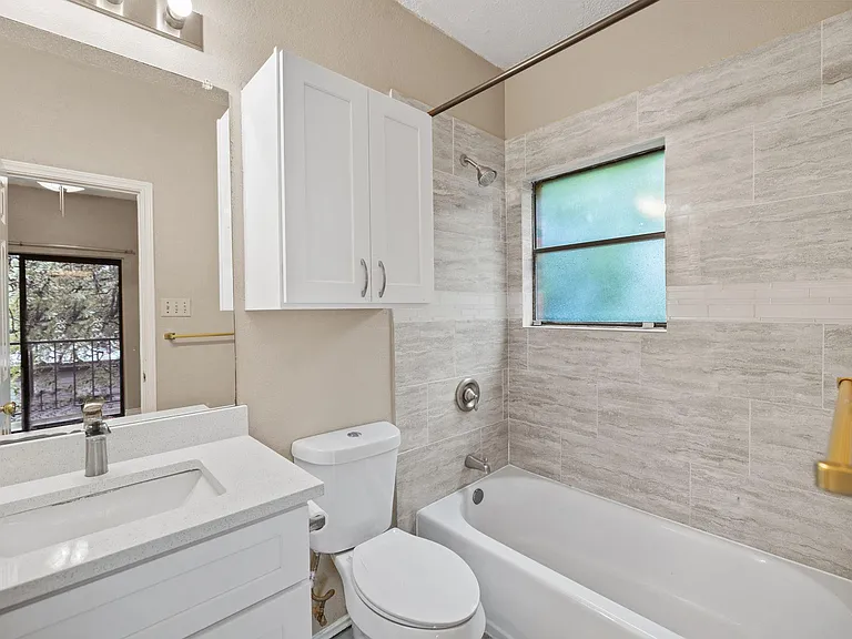 2706 Salado St #210 — Photo 29