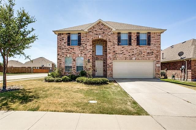 1st image of 2696 Waterdance Dr