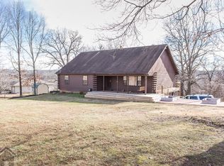 22550 Raphael Ln, Waynesville, MO 65583