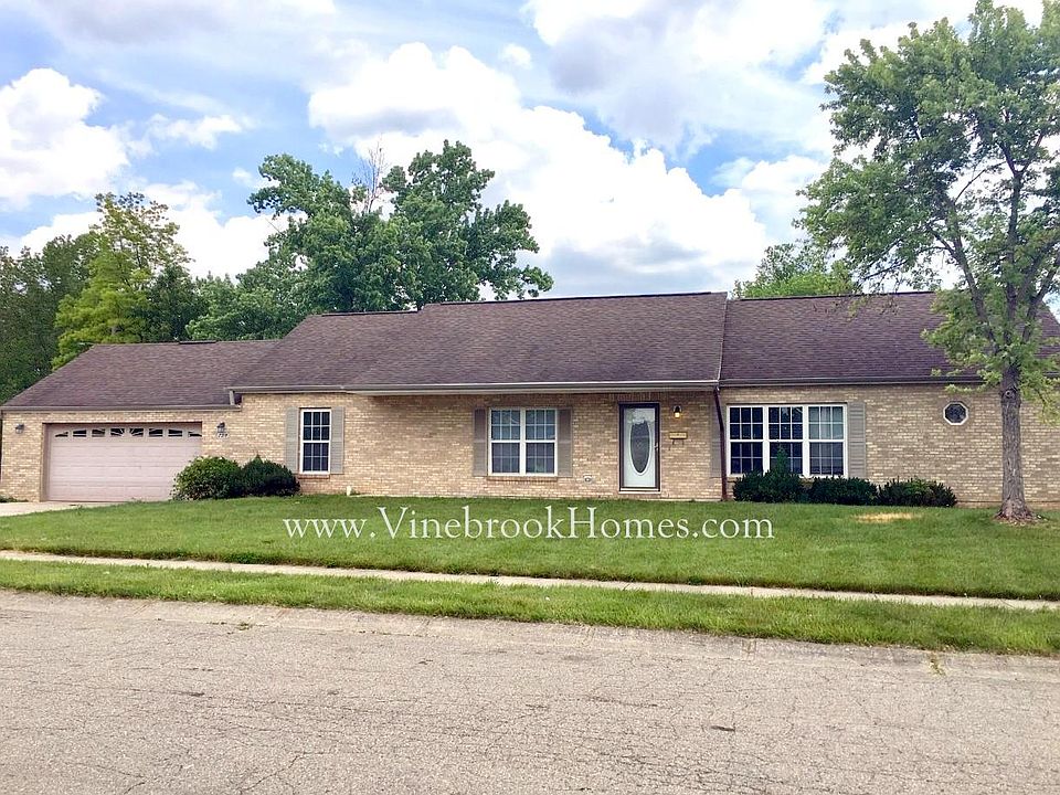 1st image of 739 Westledge Dr