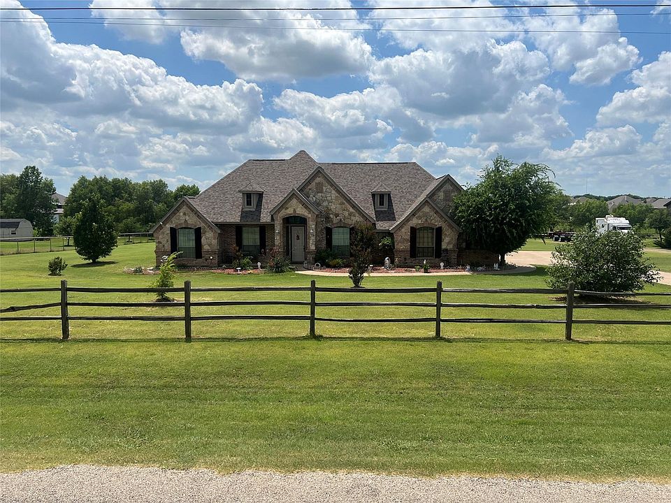 1st image of 7917 County Road 1005