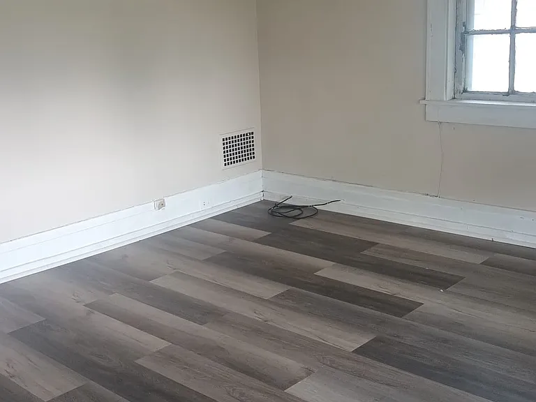 110 Ivy St — Photo 20